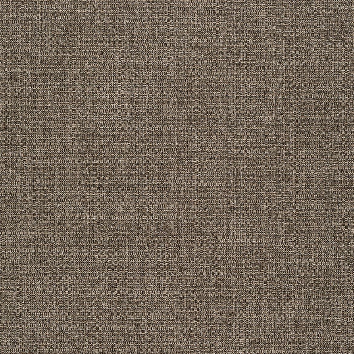 Picture of 16663-20